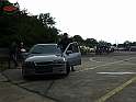 BB_und_M_Marktgraeflerland 162